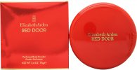 Elizabeth Arden Red Door Perfumed Body Powder 75g