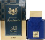 Emper Presidente Al Qaid Eau de Parfum 100ml Spray
