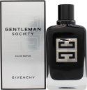 Givenchy Gentleman Society Eau de Parfum 100ml Spray