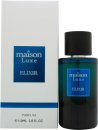 Hamidi Maison Luxe Elixir Eau de Parfum 100ml Spray