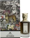 Penhaligon's The Revenge of Lady Blanche Eau de Perfum 75ml Spray