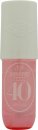 Sol De Janeiro Brazilian Crush Cheirosa '40 Hair and Body Fragrance Mist 90ml