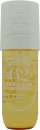 Sol De Janeiro Crush Cheirosa 62 Perfume Mist 240ml Spray