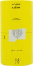Acqua di Parma Colonia Eau de Cologne 100ml Spray - Samuel Ross Yellow Limited Edition