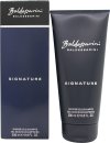 Baldessarini Signature Shower Gel 200ml