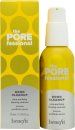Benefit The Porefessional Good Cleanup Mini Foam Cleanser 45ml