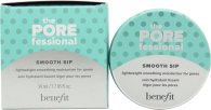 Benefit The Porefessional Smooth Sip Moisturiser 50ml
