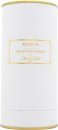 Diane Castel Ayesha Eau de Parfum 50ml Spray