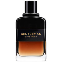 Givenchy Gentleman Givenchy Reserve Privee EDP 100ml