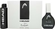 Head Motion Gift Set - EDT 100ml - Deodorant Spray 200ml
