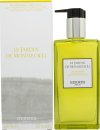 Hermès Le Jardin de Monsieur Li Moisturizing body lotion 200ml