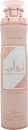 Lattafa Ameerat Al Arab Prive Rose Room Spray 300ml