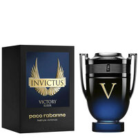 Paco Rabanne Invictus Victory Elixir EDP 50ml