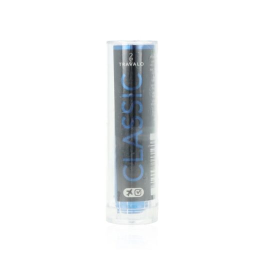Travalo Classic Excel - Refill Perfume Spray 5ml