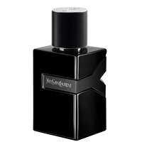 Yves Saint Laurent Y Men Le Parfum 60ml