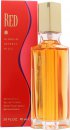 Giorgio Beverly Hills Red Eau de Toilette 90ml Spray