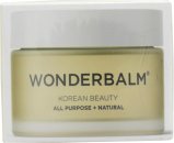 Beauty Pro All Purpose Wonderbalm 50ml