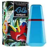 Cacharel Lou Lou EDP 30ml