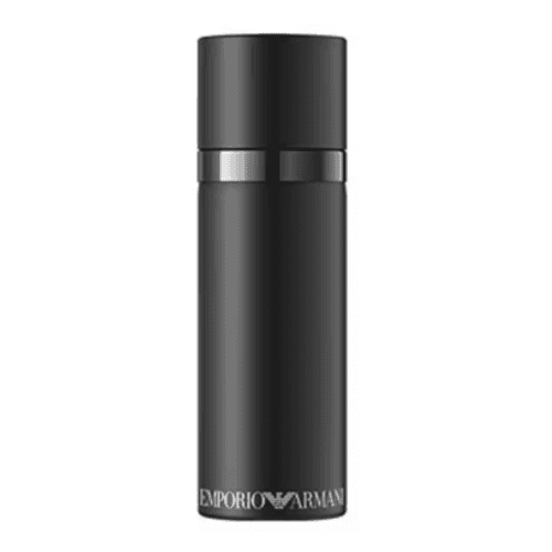 Emporio Armani He 50ml EDT Spray.