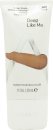 Almay Smart Shade Anti-Aging Skintone Matching Foundation - #500 - 30ml