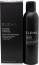 Elemis Ice Cool Foaming Shaving Gel 200ml