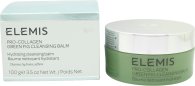 Elemis Pro-Collagen Green Fig Cleansing Balm 100g