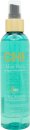 Farouk Systems CHI Curls Defined Reactivating Spray 177ml