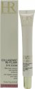 Helena Rubinstein Collagenist Re Plump Eye Zoom Eye Contour Cream 15ml