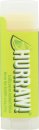 Hurraw Lime Lip Balm - 4.3g