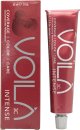 Intercosmo Voilà 3C Intense 60ml - 6.4 Dark Copper Blonde