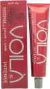 Intercosmo Voilà 3C Intense 60ml - 7.1 Medium Ash Blonde