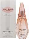 Givenchy Ange ou Demon Le Secret Eau de Parfum 50ml Spray