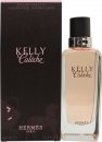 Hermès Kelly Calèche Eau de Toilette 100ml Spray