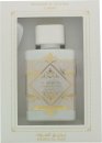 Lattafa Perfumes Bade'e Al Oud Honor & Glory Eau de Parfum 100ml Spray
