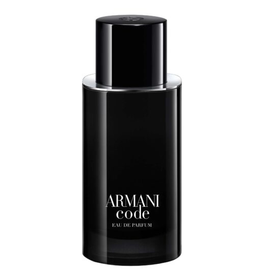 Armani Code Pour Homme Eau de Parfum Spray 75ml