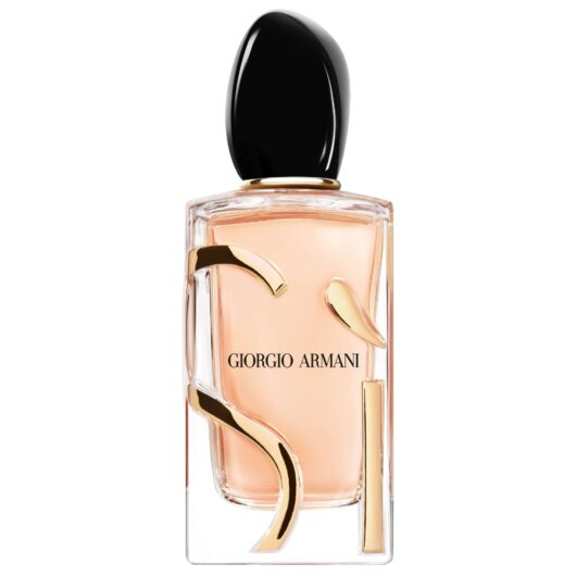 Armani Si Eau de Parfum Spray 100ml