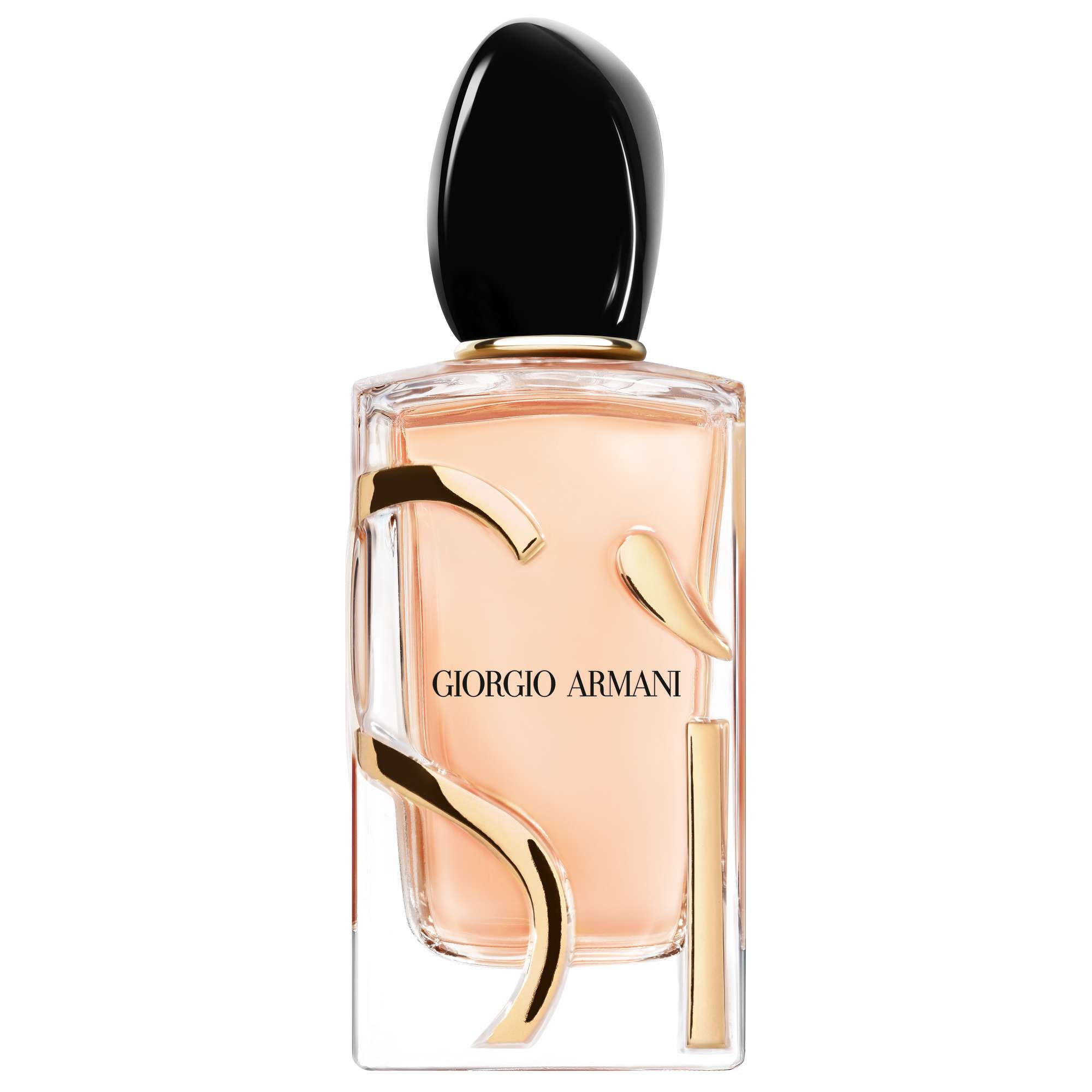 Armani Si Eau de Parfum Spray 100ml