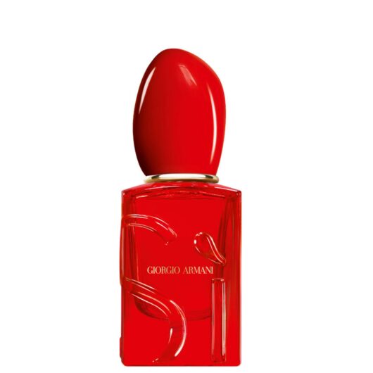 Armani Si Passione Red Musk Eau de Parfum Spray 30ml