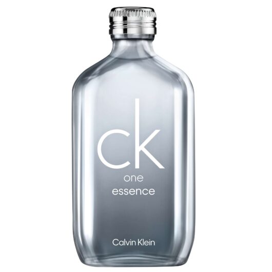 Calvin Klein CK One Essence Parfum Intense 200ml