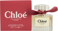 Chloé L'Eau de Parfum Intense 50ml Spray
