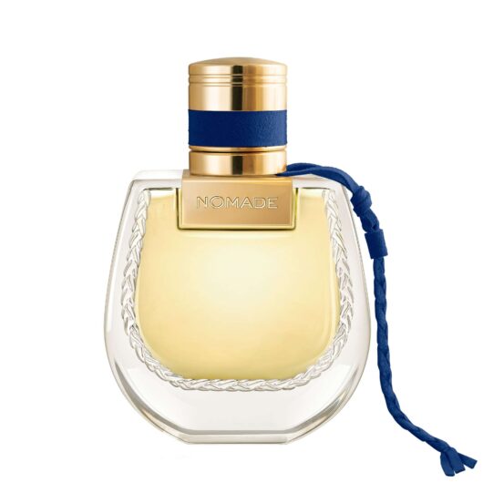 Chloé Nomade Nuit d'Egypte Eau de Parfum Spray 50ml