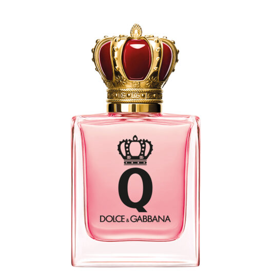 Dolce&Gabbana Q Eau de Parfum Spray 50ml