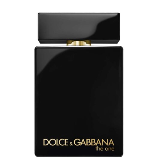 Dolce&Gabbana The One For Men Eau de Parfum Intense Spray 100ml