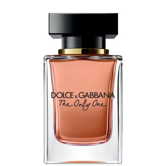 Dolce&Gabbana The Only One Eau de Parfum Spray 50ml