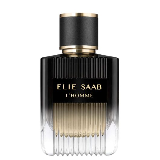 Elie Saab L'Homme Eau de Parfum 50ml