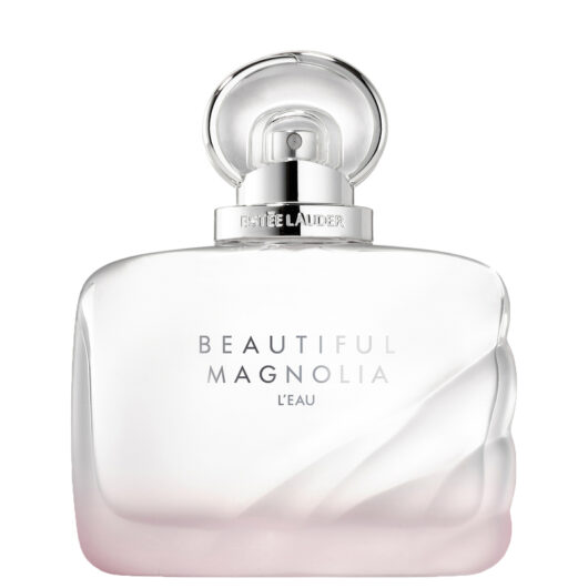Estée Lauder Beautiful Magnolia L'Eau Eau de Toilette Spray 50ml