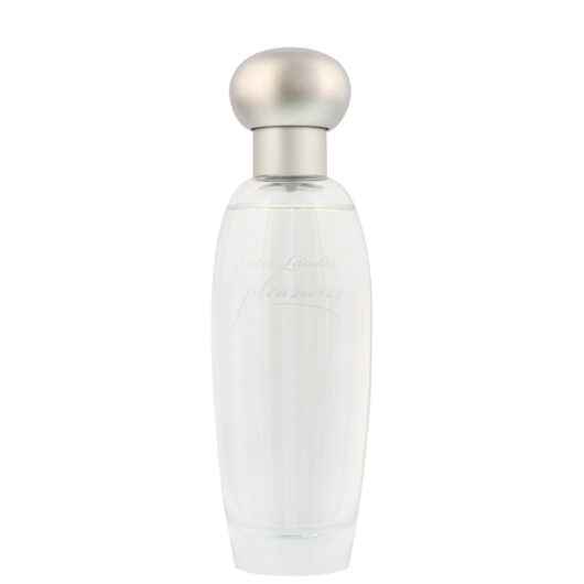 Estée Lauder Pleasures Eau de Parfum Spray 50ml