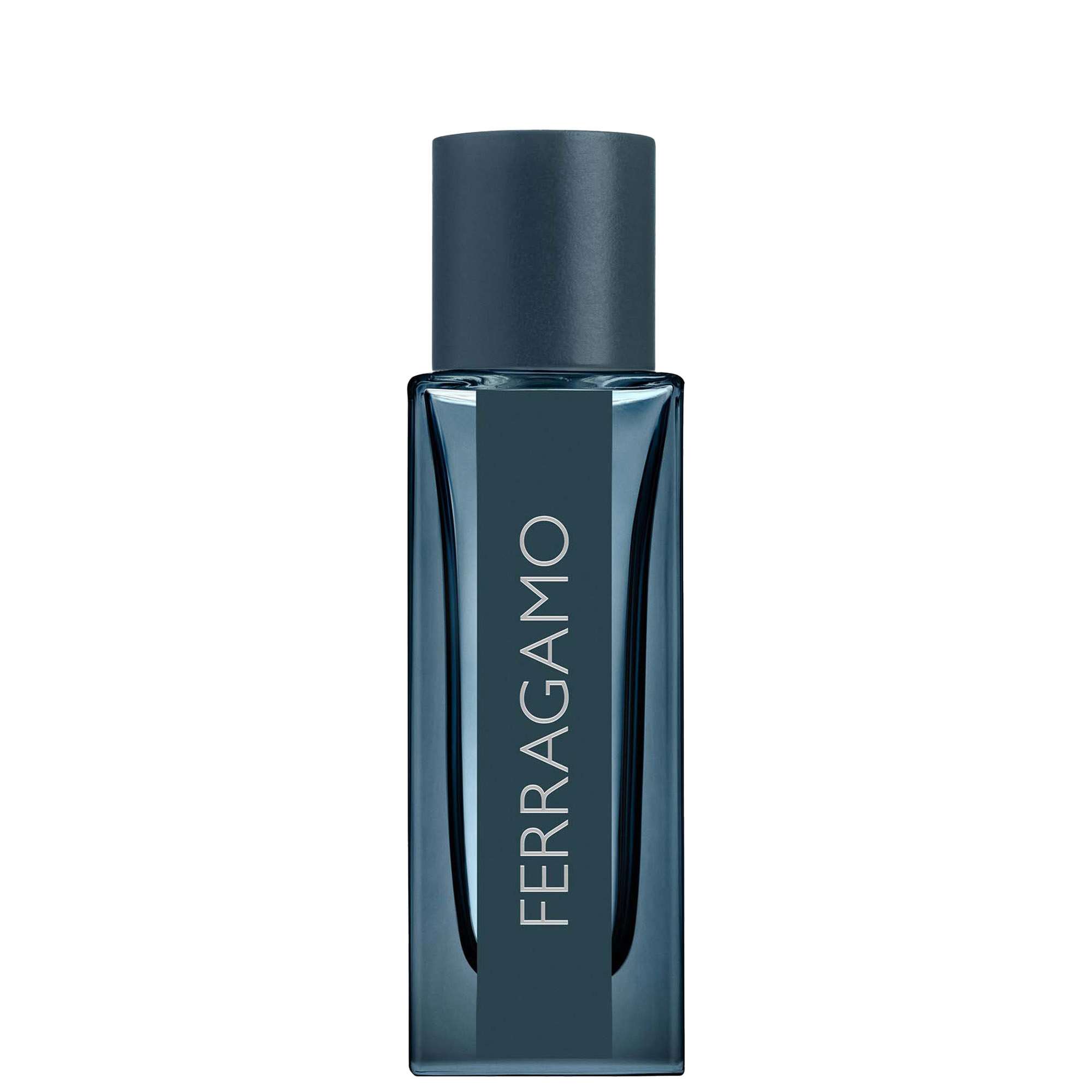 FERRAGAMO Intense Leather Eau de Parfum 30ml