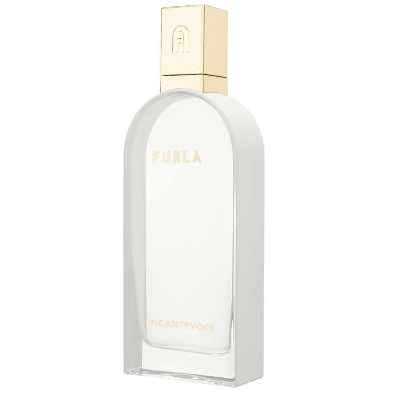 Furla Incantevole Eau de Parfum Spray 100ml
