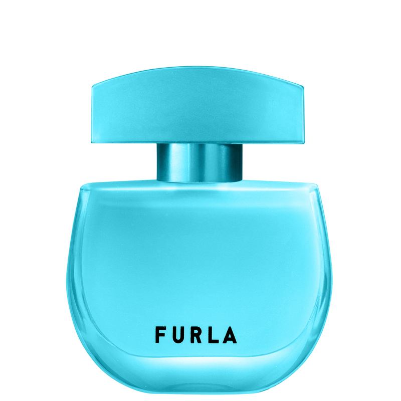 Furla Unica Eau de Parfum Spray 30ml